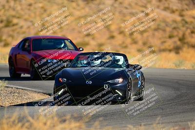 media/Sep-28-2024-Turn8 Trackdays (Sat) [[81b87d0494]]/Beginner/Session 1 (Turns 9 10 and 11)/